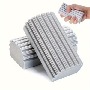 grafika głowna na strone